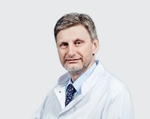 Проф. Карл Бартц-Шмидт