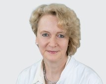 Проф. Доротея Беш