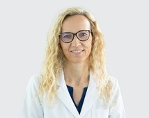Проф. Беттина Юнгвирт