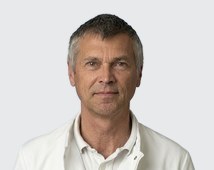 Д-р В. Келлнер