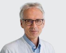 Проф. Килиан Рапп
