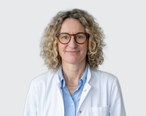 Проф. Катарина Шмитт