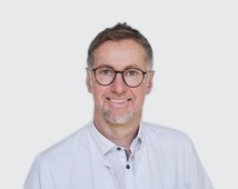 Проф. Франк Вердин