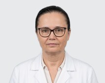 Проф. Кэтлин Вермке