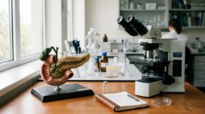 The Challenge of Acute and Chronic Pancreatic Inflammation