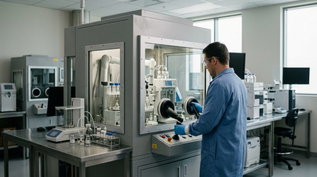 The Science Behind FET and its Decades of Research at Jülich