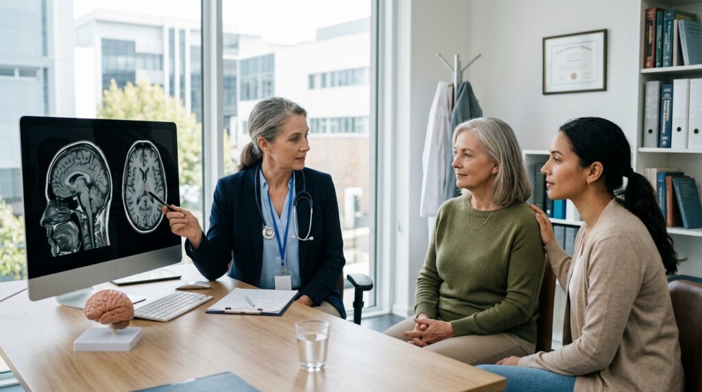 What This Means for Patients Seeking Specialized Treatment in Germany