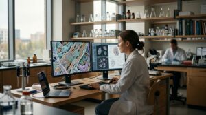 Understanding Heart Muscle Disease and Current Treatments