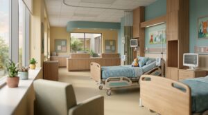 High-risk pediatric leukemia and current treatment challenges