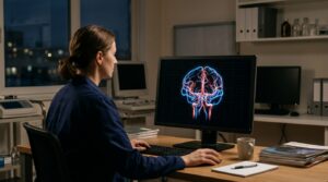 Understanding Intracranial Aneurysms and Current Clinical Management