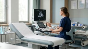 Principles of Regional Anesthesia and Anatomical Variations