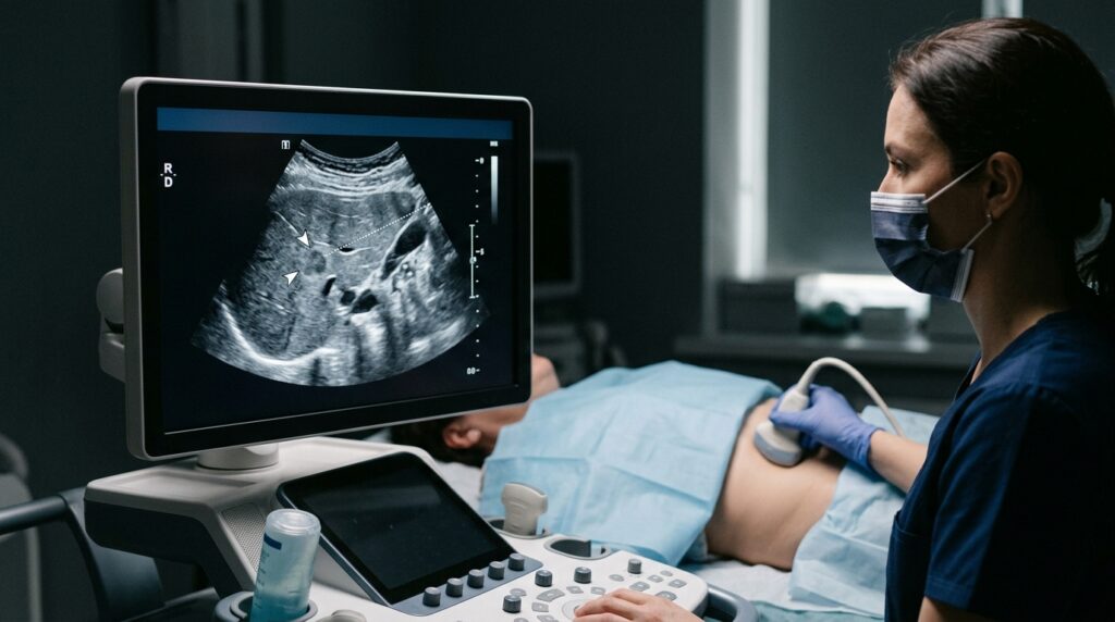 دقة التوجيه وتقليل جرعات الأدوية